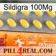 Sildigra 100Mg new05